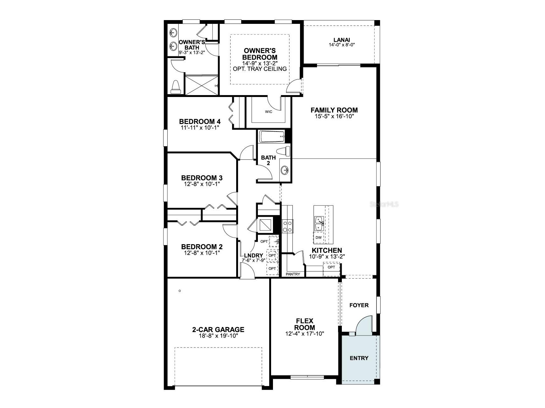 1296 Hyde Street Saint Cloud FL 34771 O6408711 image12