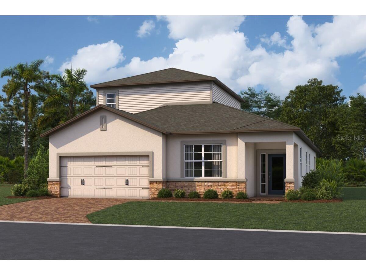 1296 Hyde Street Saint Cloud FL 34771 O6408711 image13