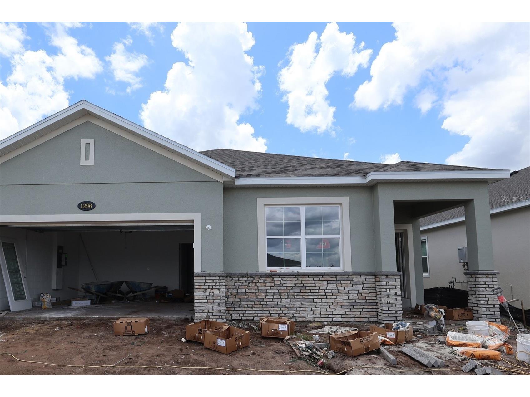 1296 Hyde Street Saint Cloud FL 34771 O6408711 image2