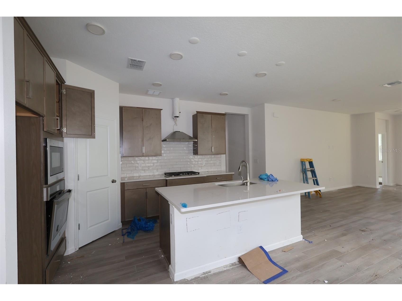 1296 Hyde Street Saint Cloud FL 34771 O6408711 image3