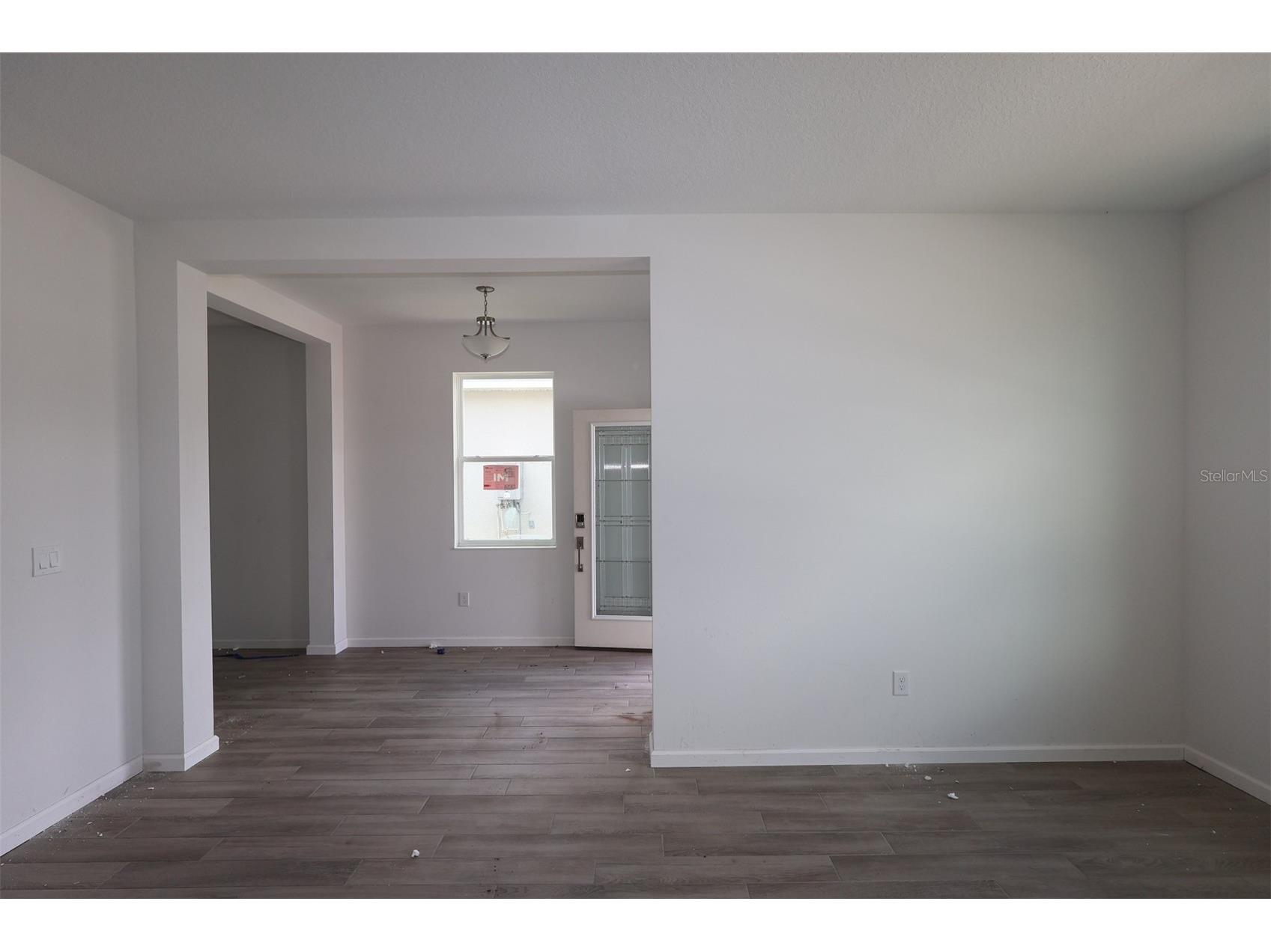 1296 Hyde Street Saint Cloud FL 34771 O6408711 image4