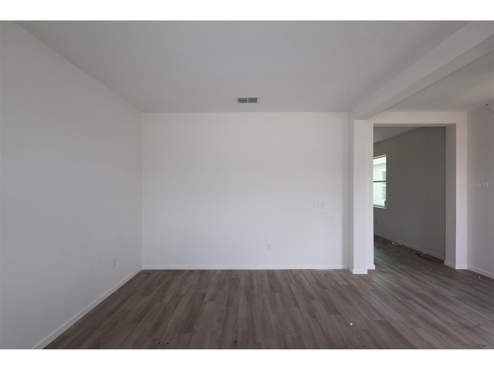 1296 Hyde Street Saint Cloud FL 34771 O6408711 image6