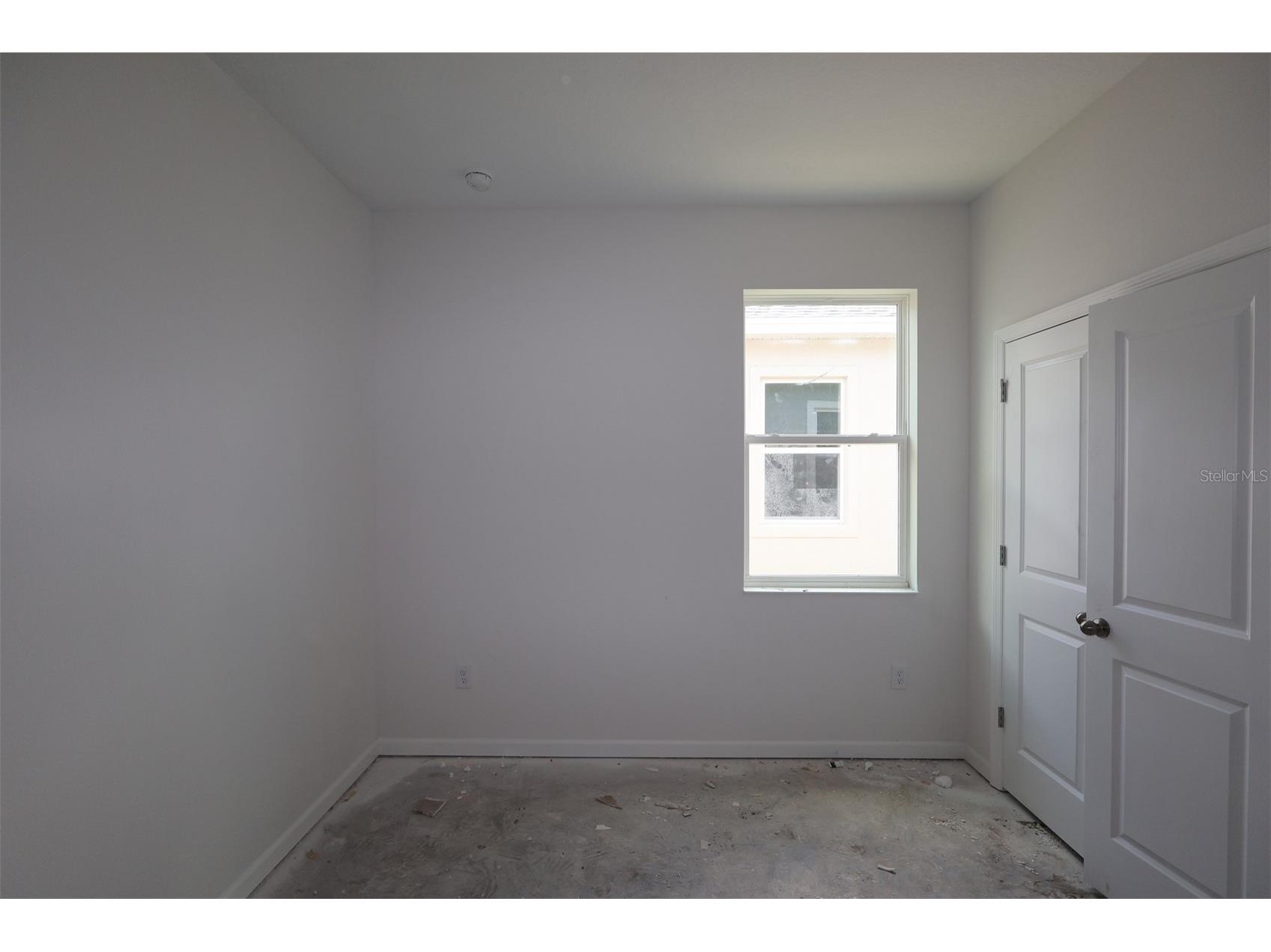 1296 Hyde Street Saint Cloud FL 34771 O6408711 image7