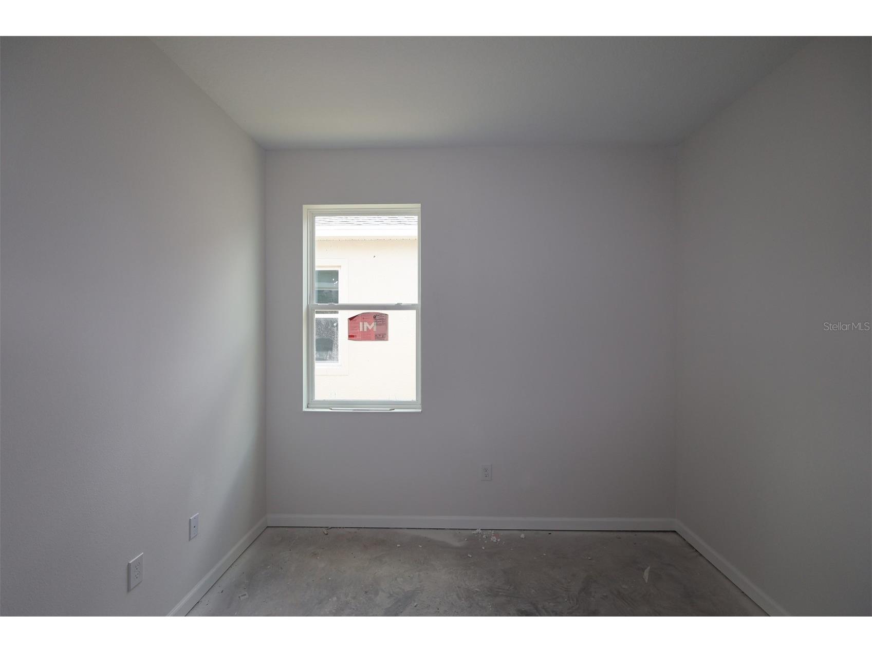 1296 Hyde Street Saint Cloud FL 34771 O6408711 image8