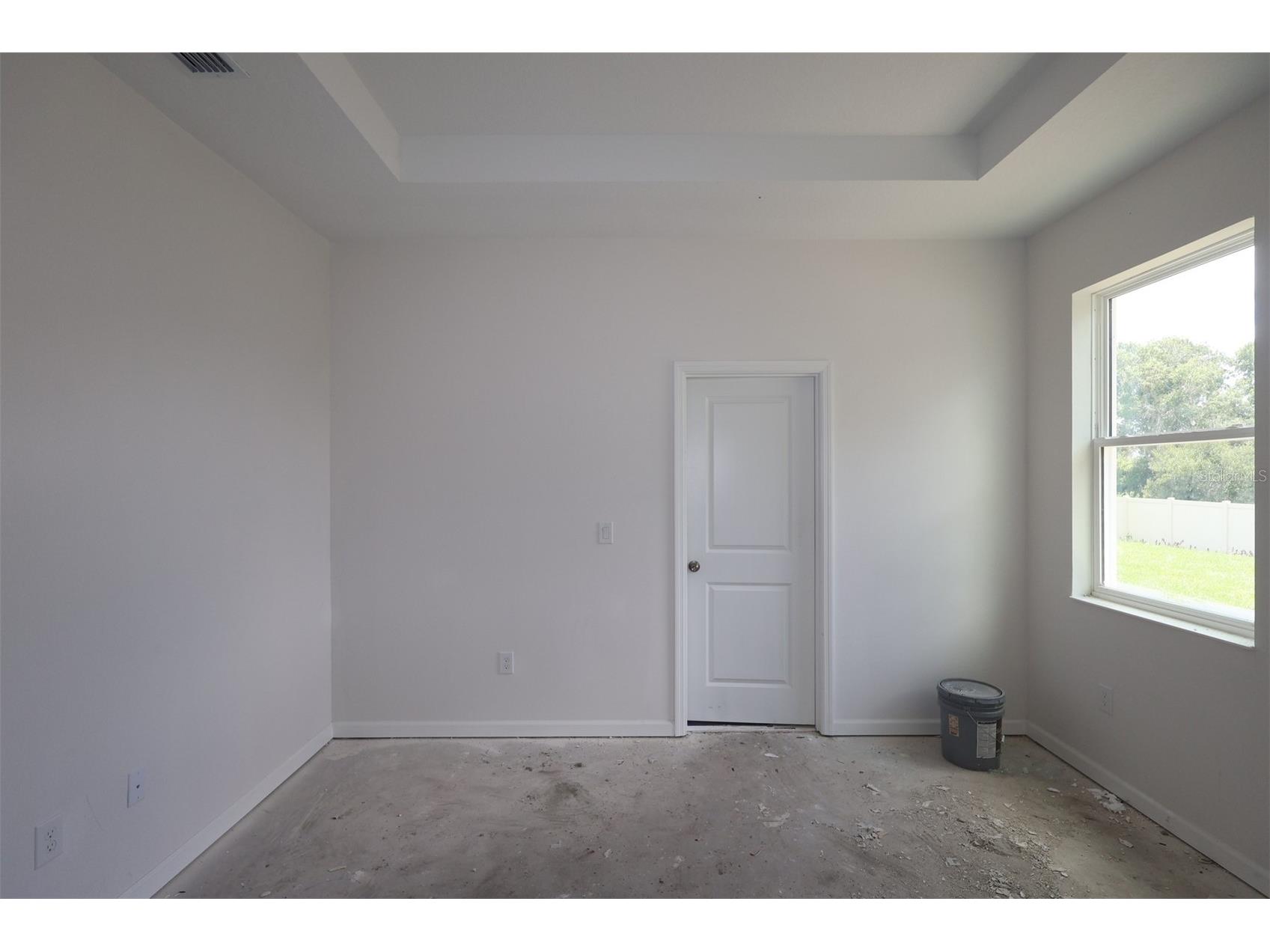 1296 Hyde Street Saint Cloud FL 34771 O6408711 image9
