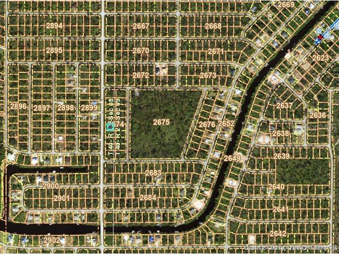 1296 Jacobs Street Port Charlotte FL 33953 C7512188 image5