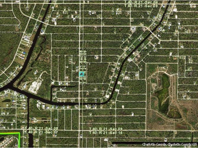 1296 Jacobs Street Port Charlotte FL 33953 C7512188 image6