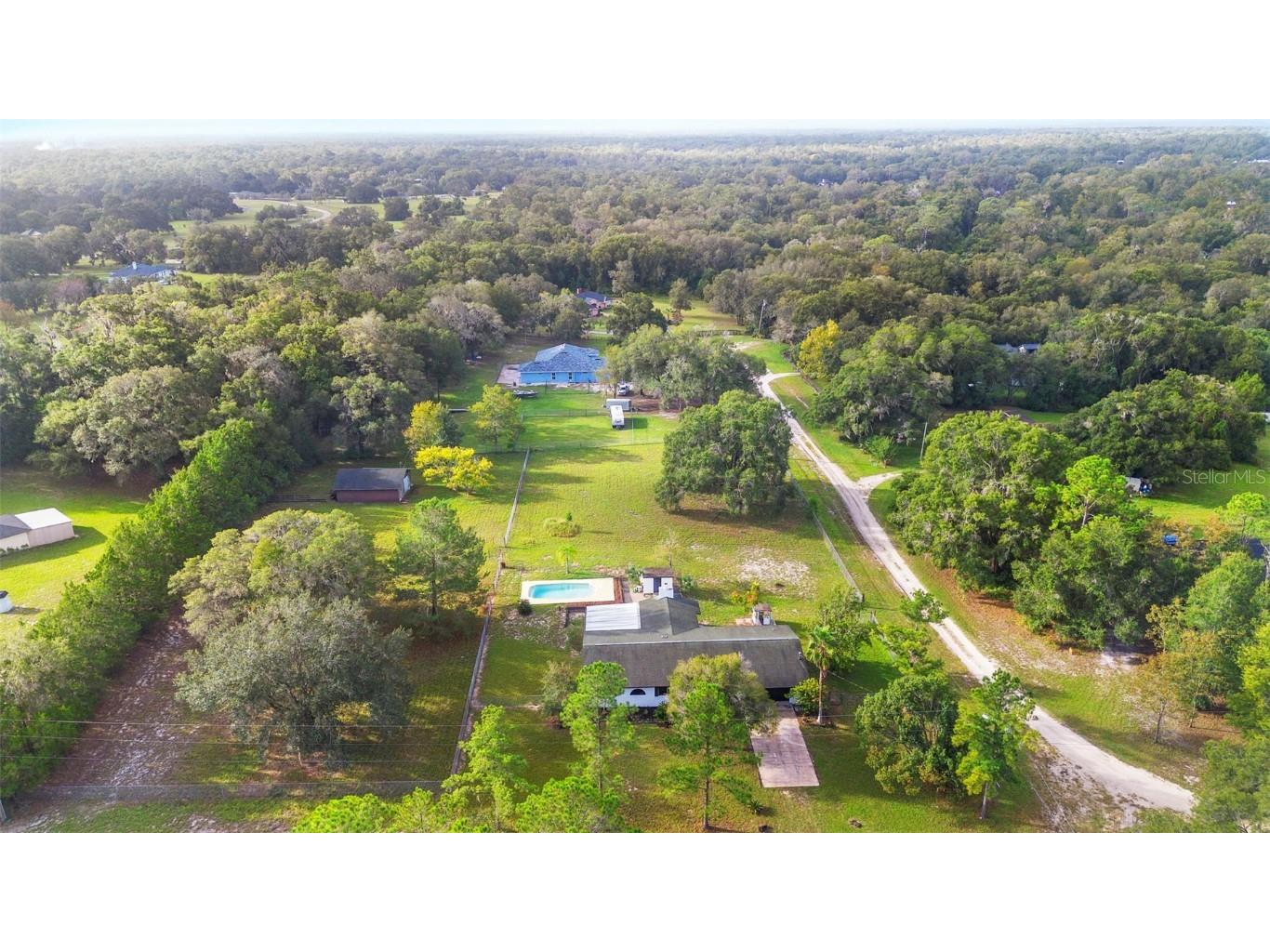 1296 Lemon Street Deland FL 32720 V4945304 image1