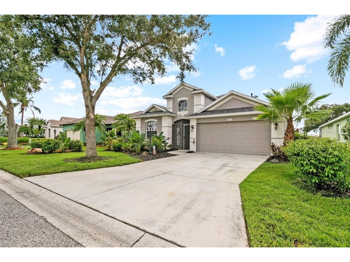 1296 Millbrook Circle Bradenton FL 34212 A4612373 image1