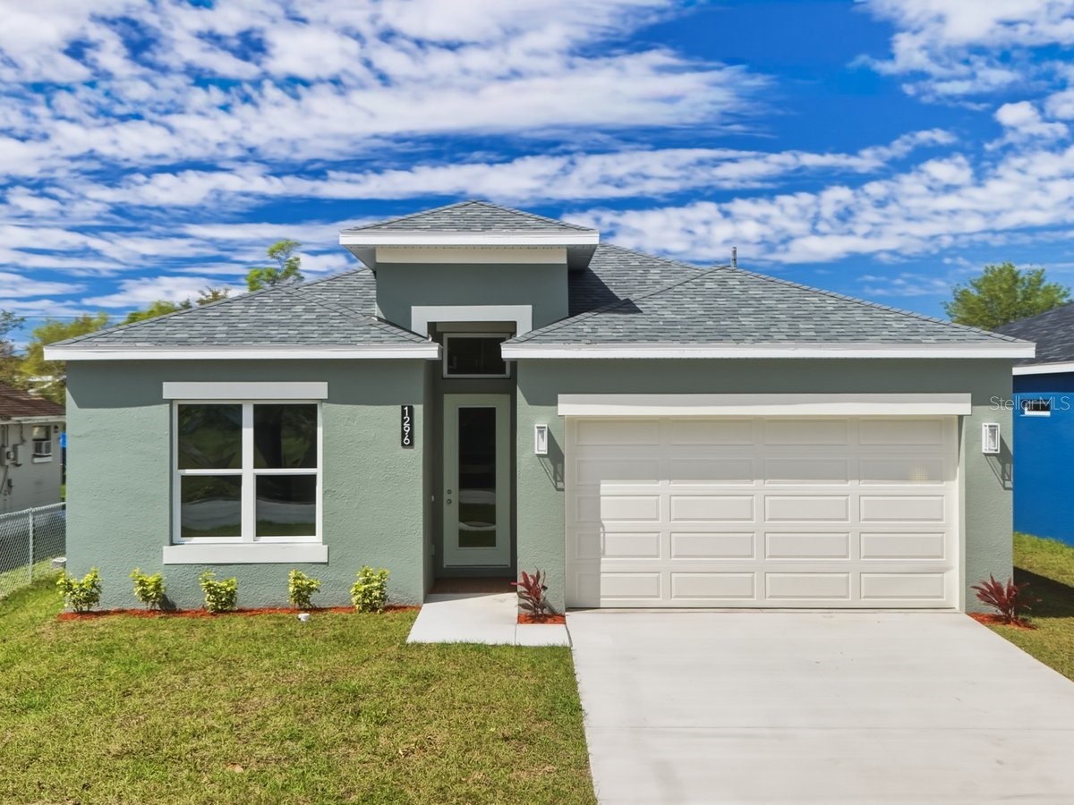 1296 Moselle Avenue Orlando FL 32807 O6393720 image1