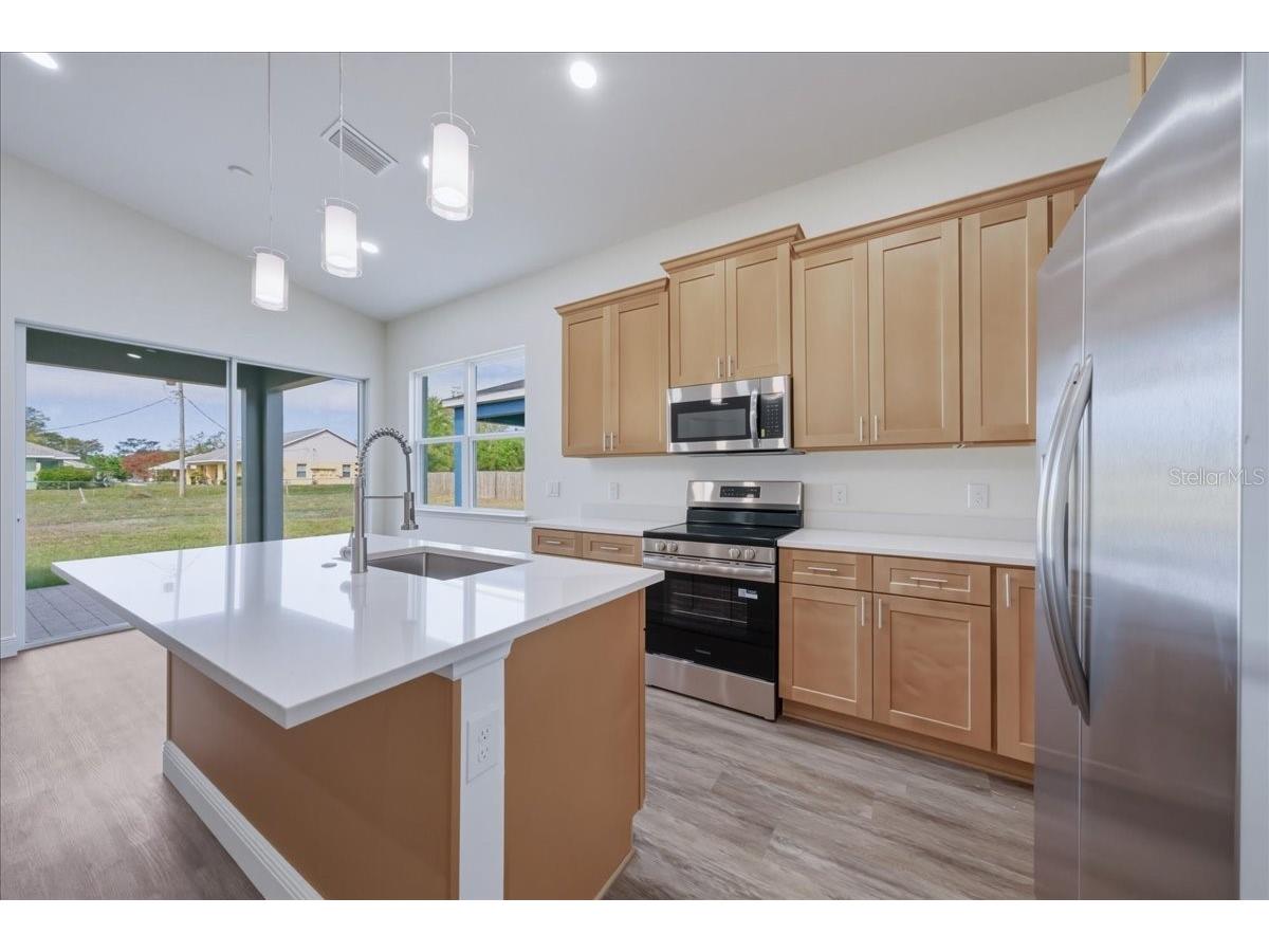 1296 Moselle Avenue Orlando FL 32807 O6393720 image10