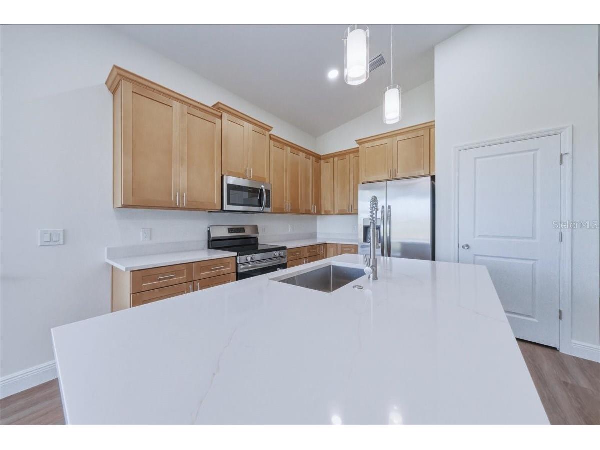 1296 Moselle Avenue Orlando FL 32807 O6393720 image11