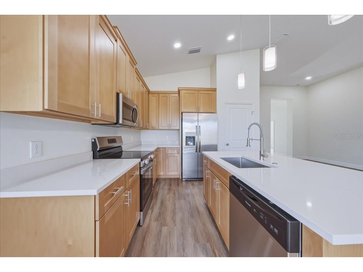 1296 Moselle Avenue Orlando FL 32807 O6393720 image13