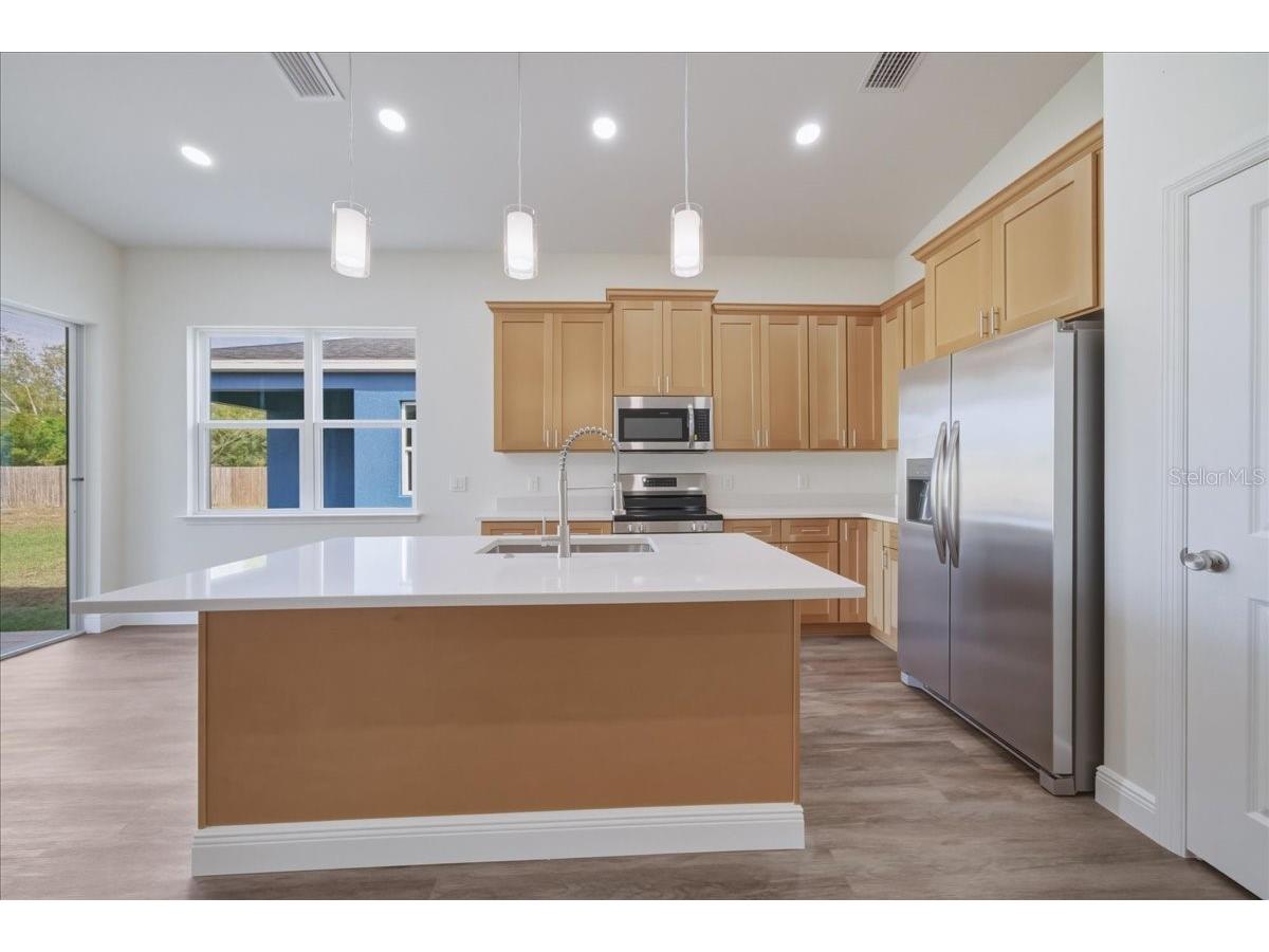 1296 Moselle Avenue Orlando FL 32807 O6393720 image14