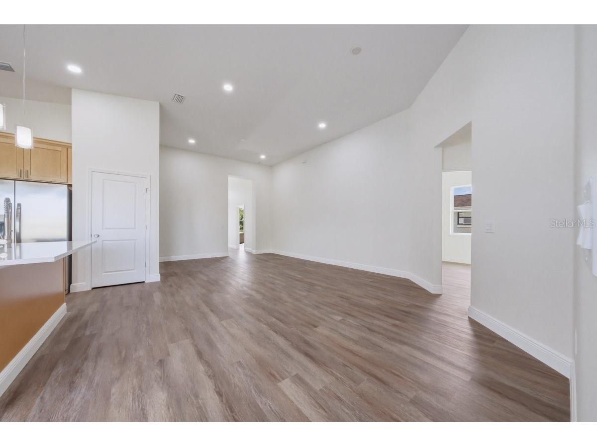 1296 Moselle Avenue Orlando FL 32807 O6393720 image16