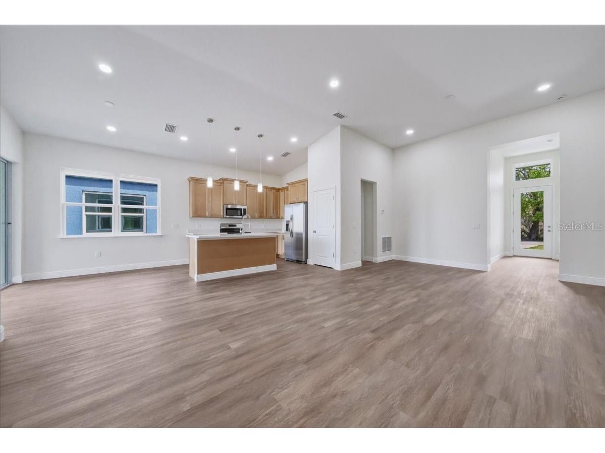 1296 Moselle Avenue Orlando FL 32807 O6393720 image17