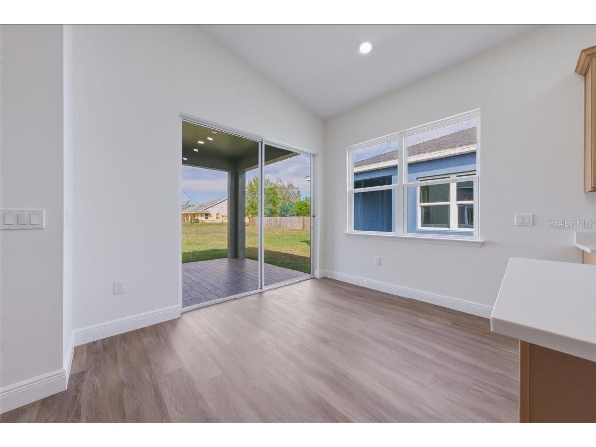 1296 Moselle Avenue Orlando FL 32807 O6393720 image18