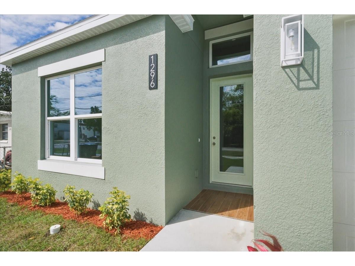 1296 Moselle Avenue Orlando FL 32807 O6393720 image2