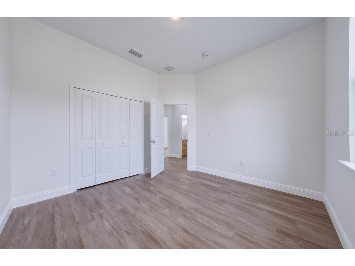 1296 Moselle Avenue Orlando FL 32807 O6393720 image22