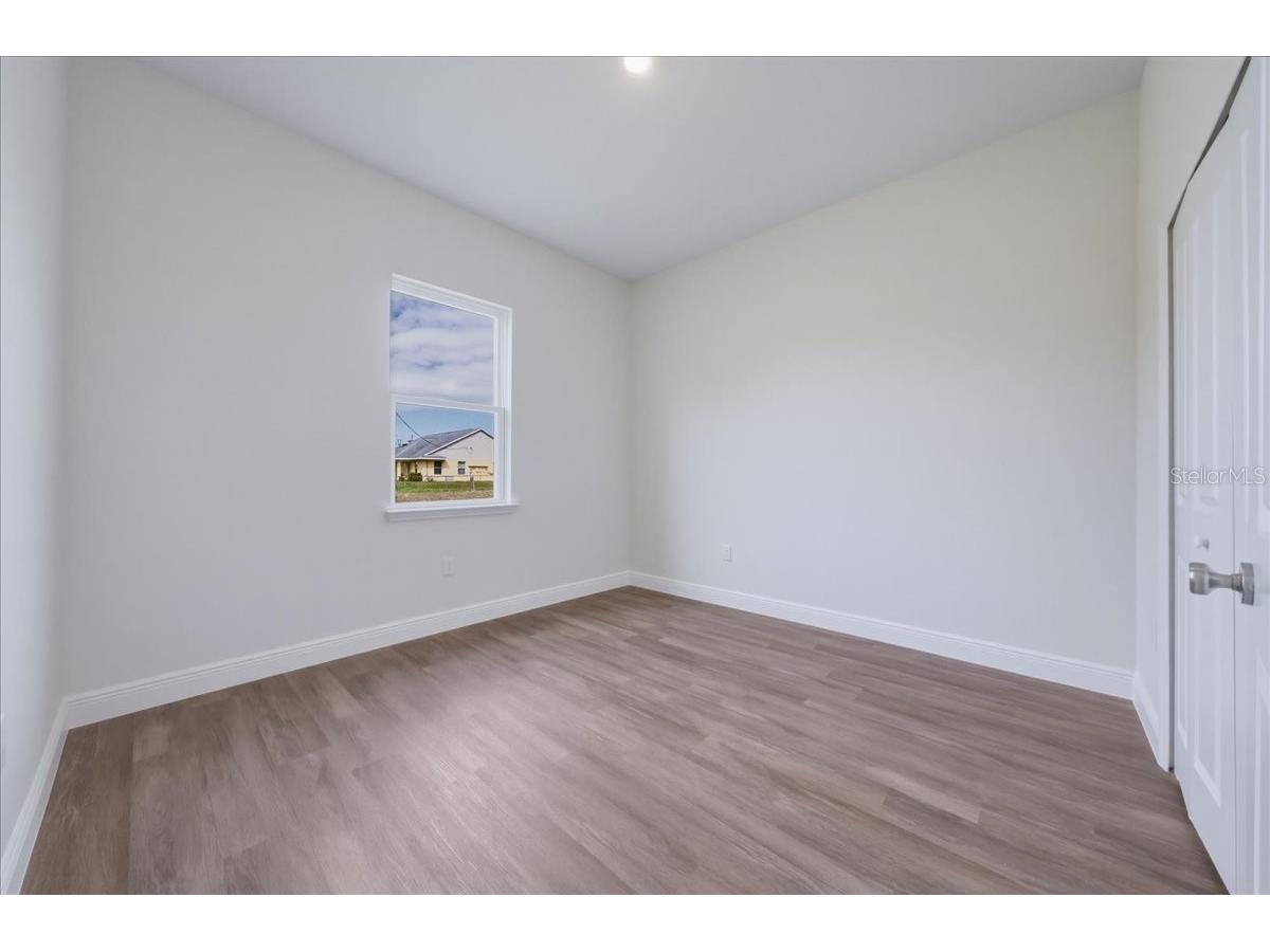 1296 Moselle Avenue Orlando FL 32807 O6393720 image24