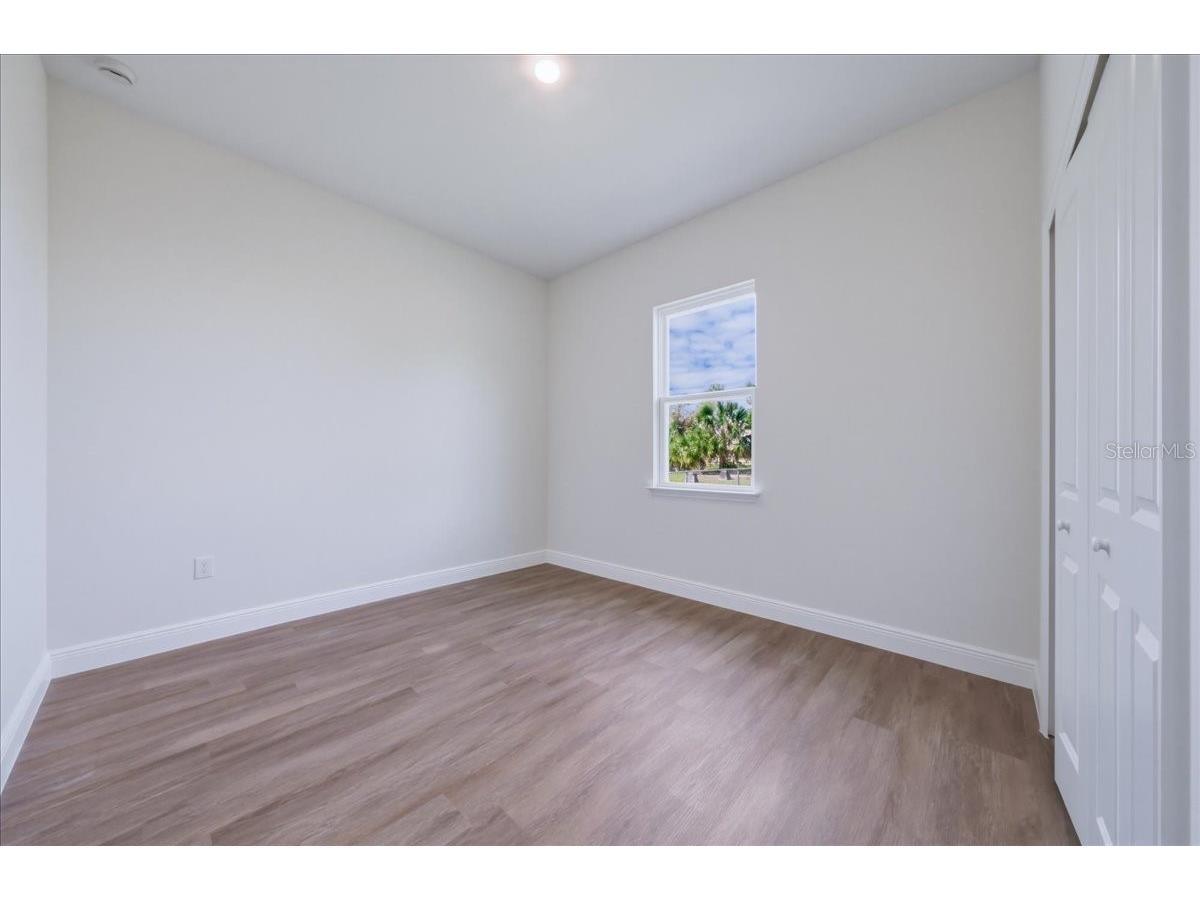 1296 Moselle Avenue Orlando FL 32807 O6393720 image25