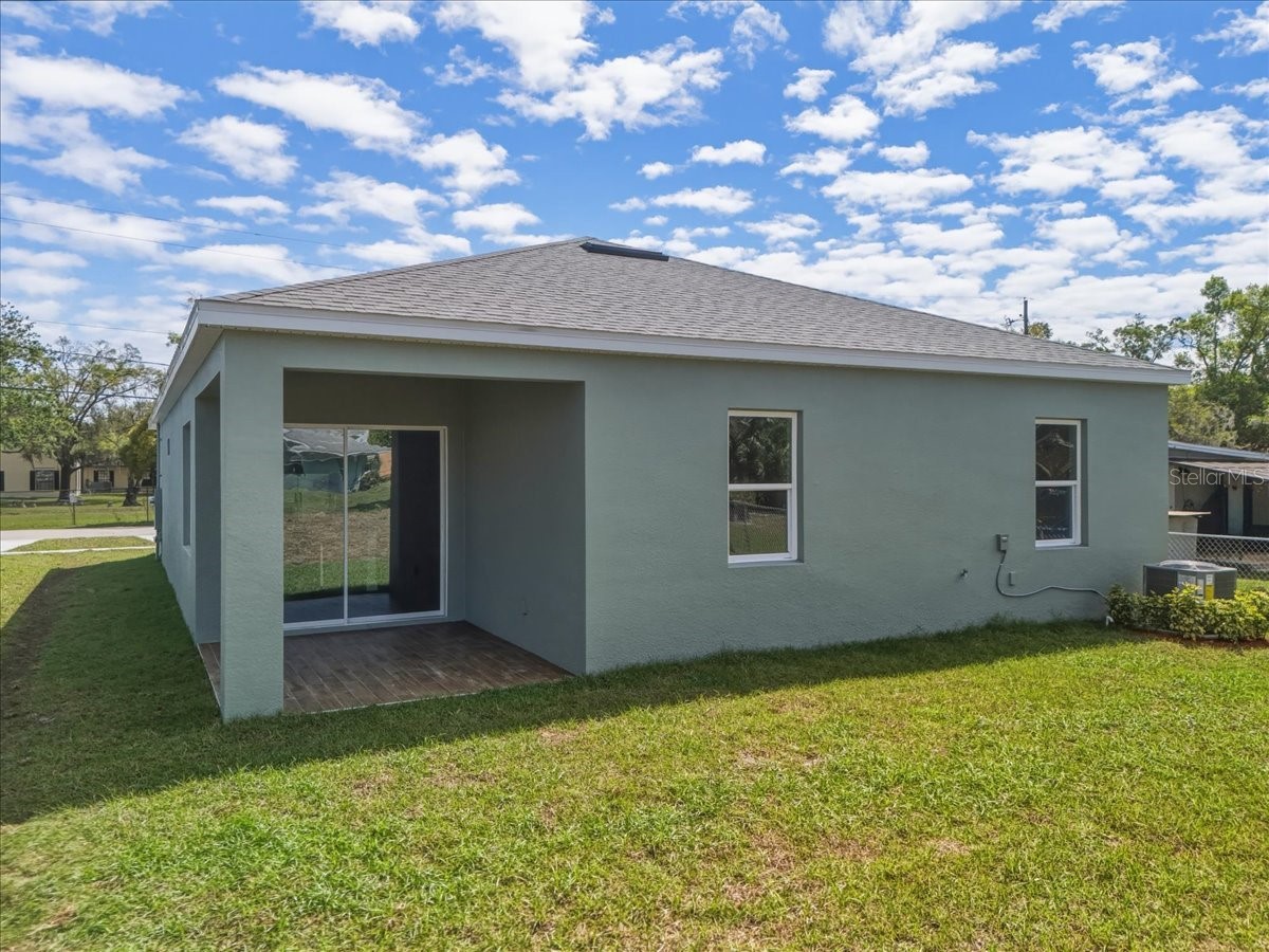 1296 Moselle Avenue Orlando FL 32807 O6393720 image26