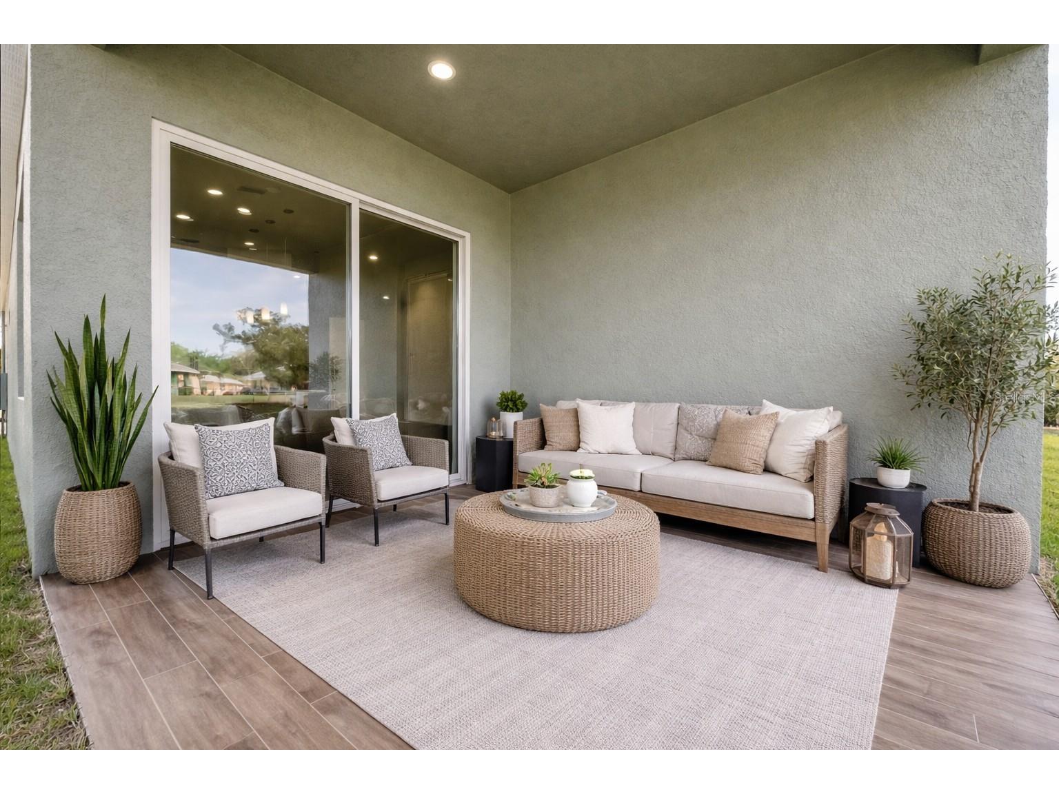 1296 Moselle Avenue Orlando FL 32807 O6393720 image27