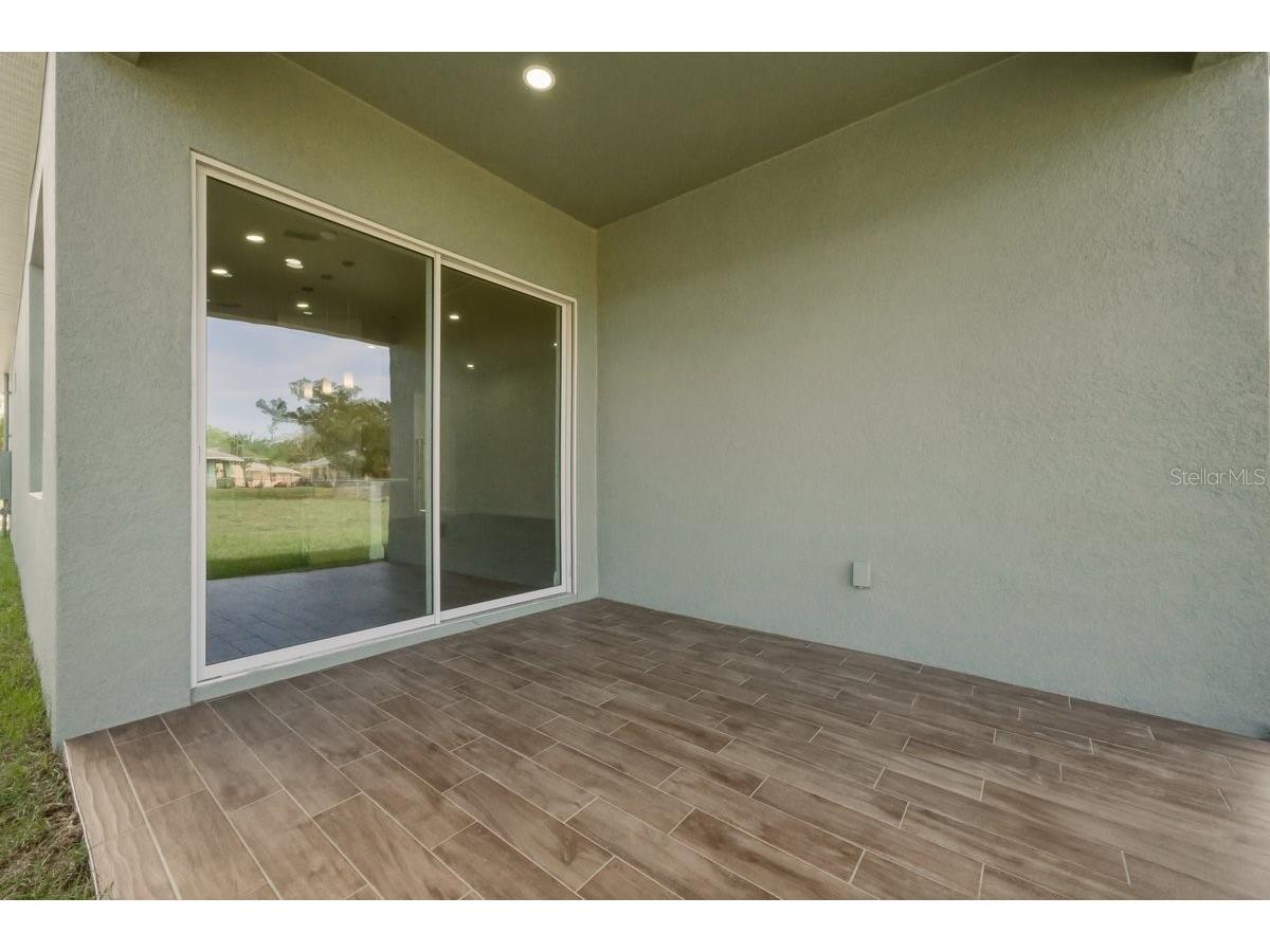 1296 Moselle Avenue Orlando FL 32807 O6393720 image28