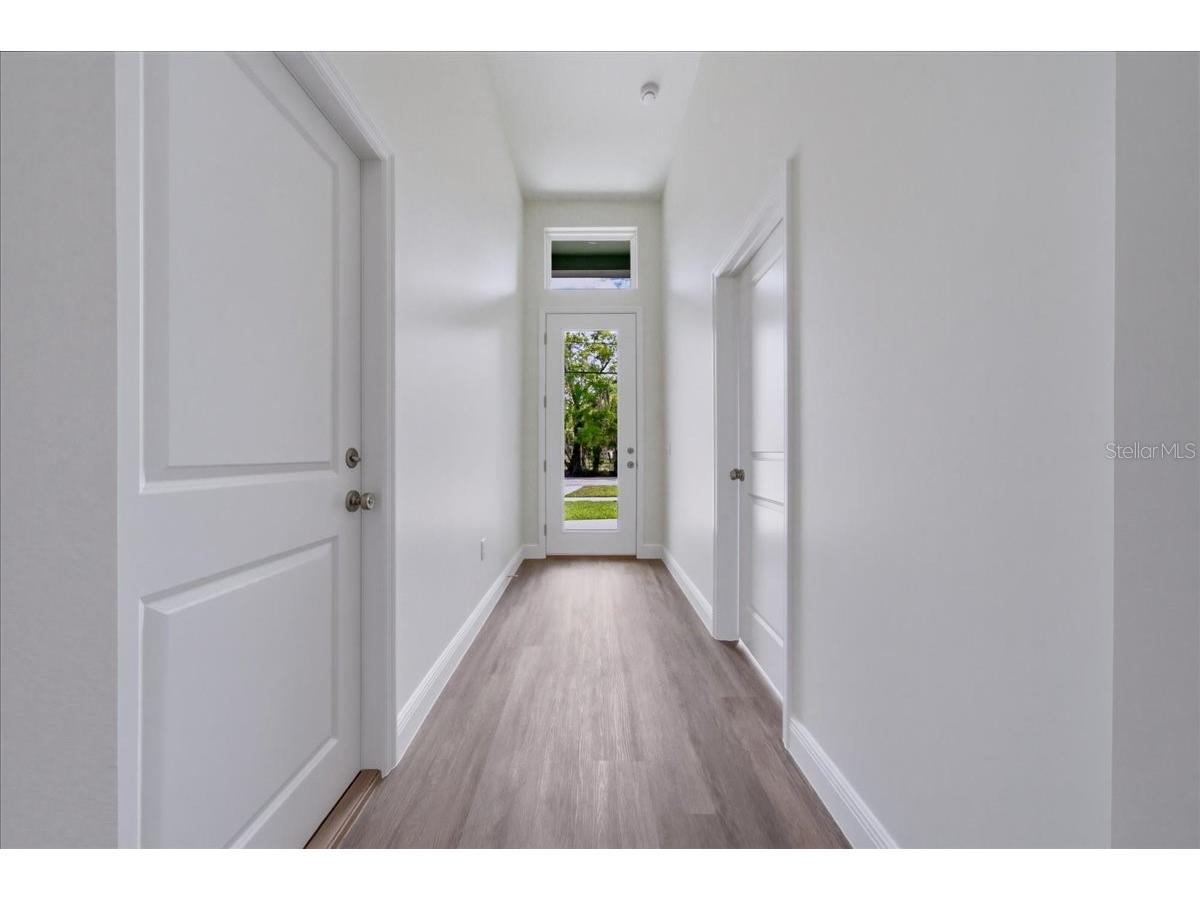1296 Moselle Avenue Orlando FL 32807 O6393720 image3