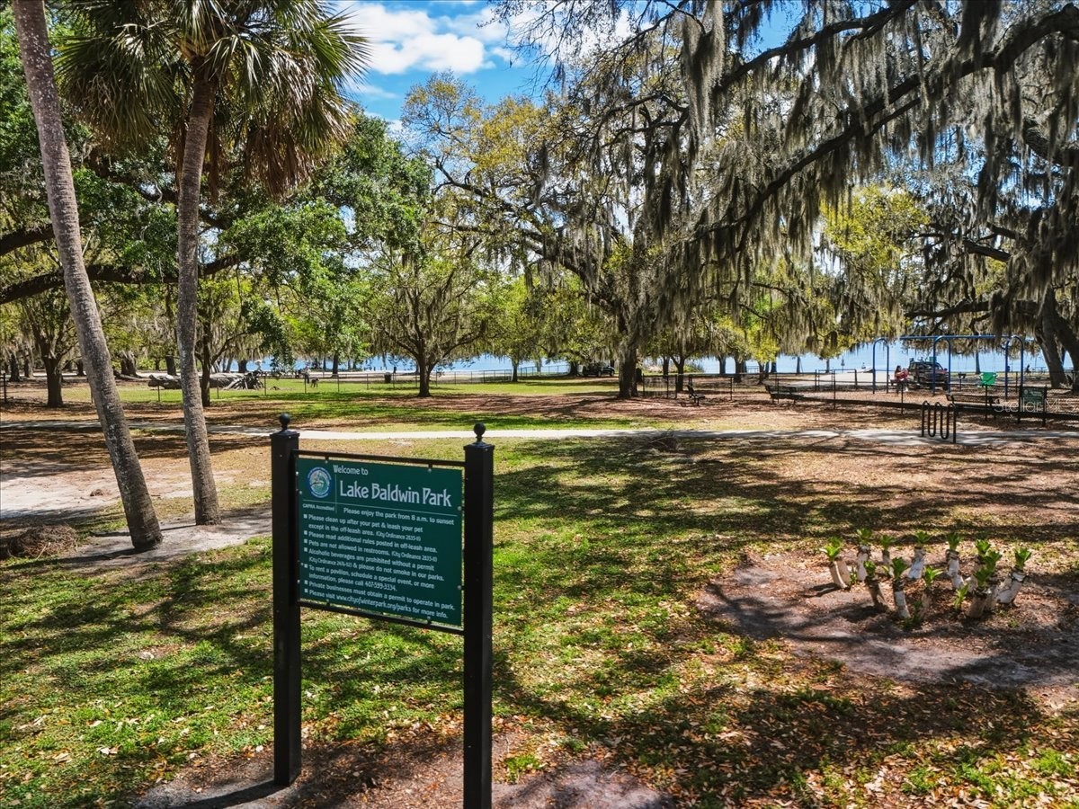 1296 Moselle Avenue Orlando FL 32807 O6393720 image31