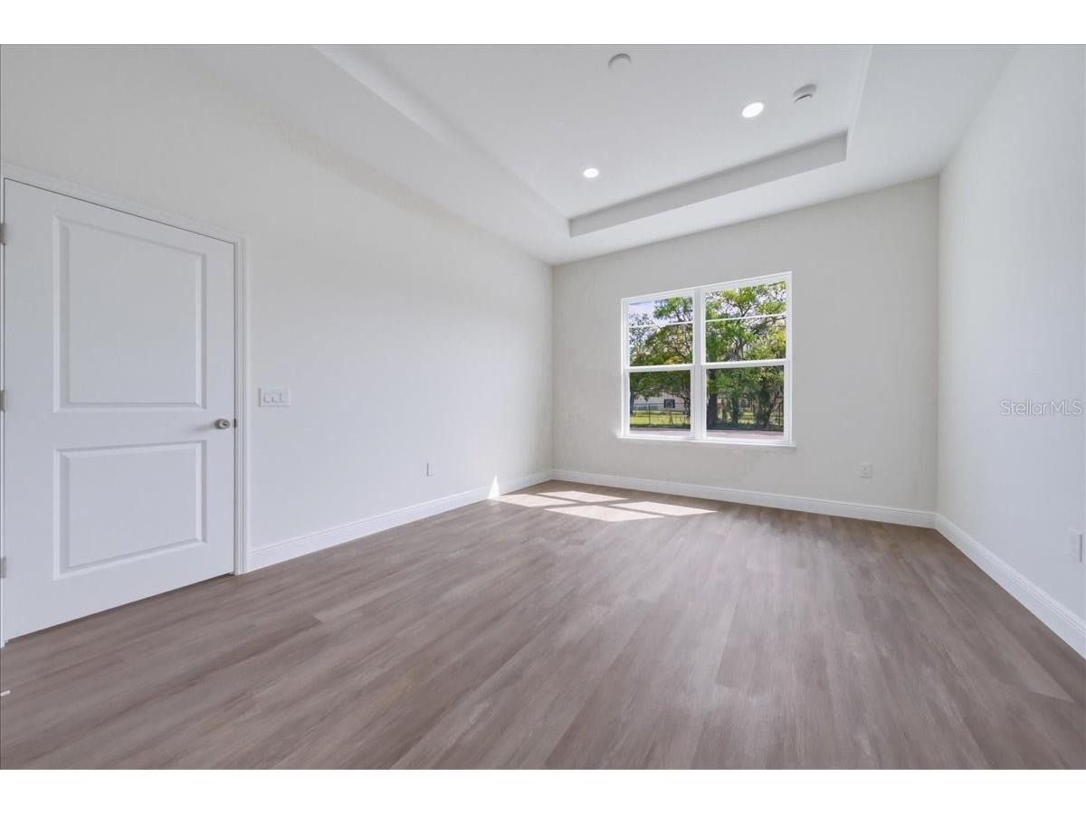 1296 Moselle Avenue Orlando FL 32807 O6393720 image6