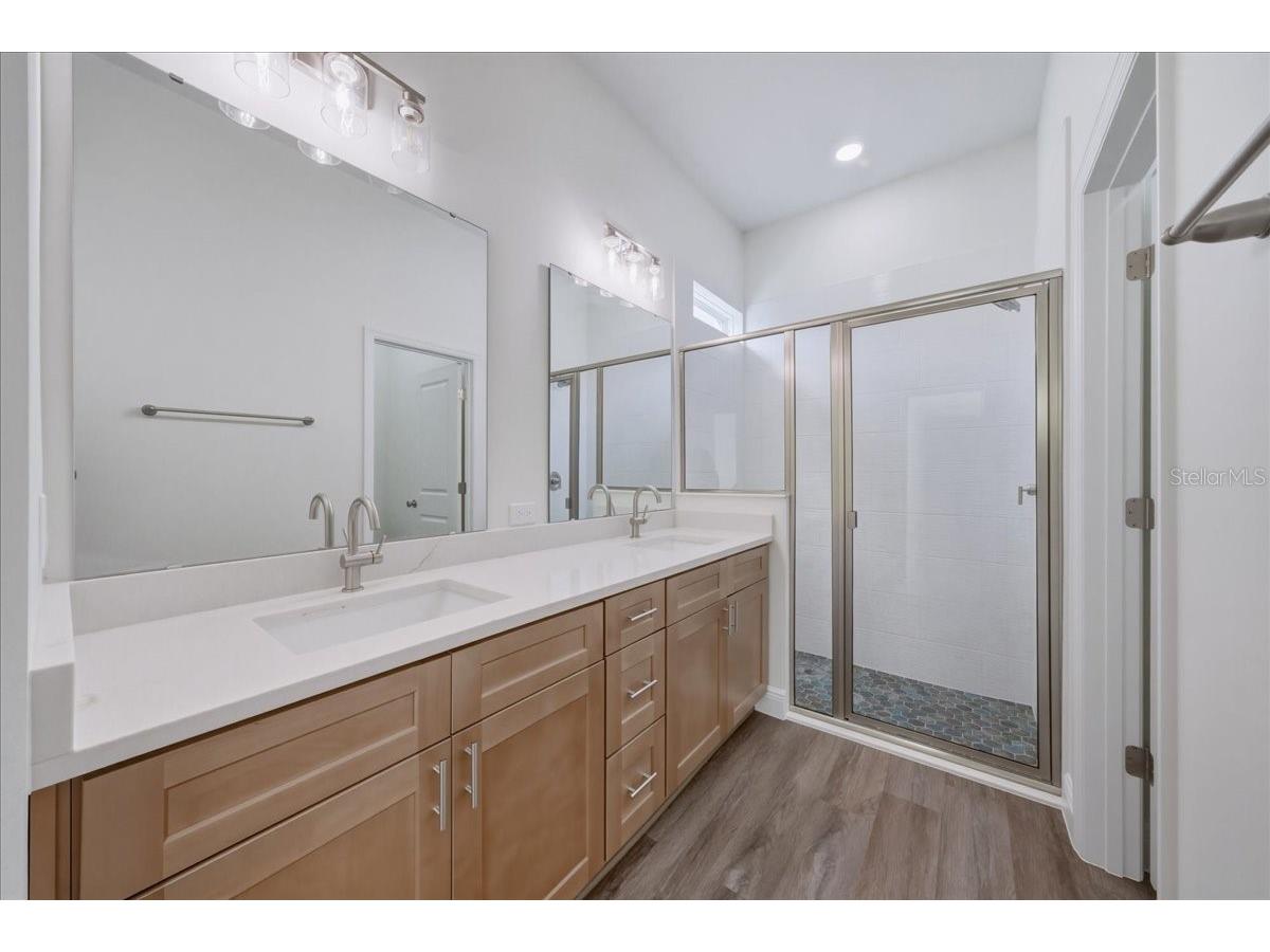 1296 Moselle Avenue Orlando FL 32807 O6393720 image8