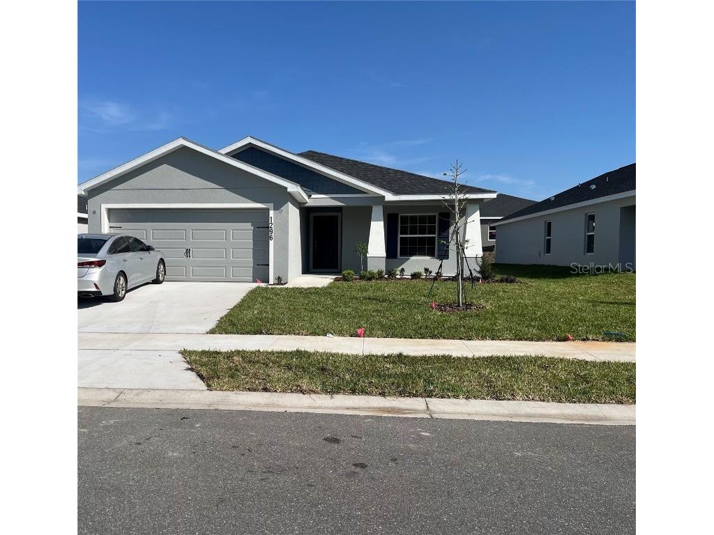 1296 Mountain Flower Lane Davenport FL 33837 J973767 image1