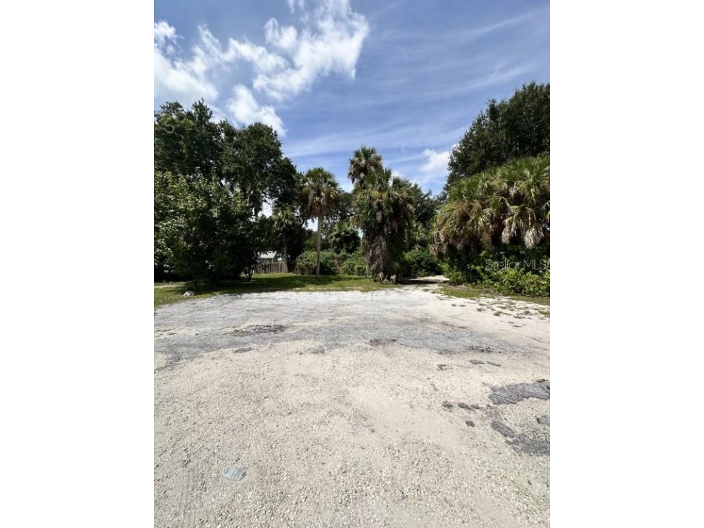 1296 N Dixie Freeway New Smyrna Beach FL 32168 A4621826 image1