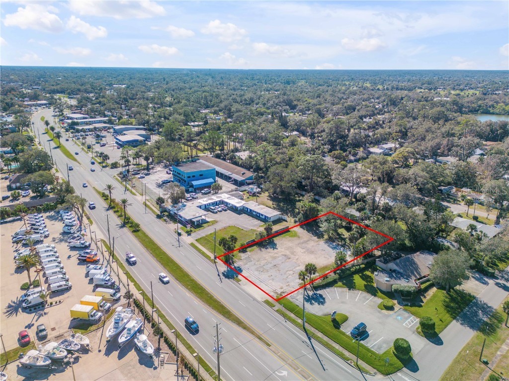 1296 N Dixie Freeway New Smyrna Beach FL 32168 O6288041 image10