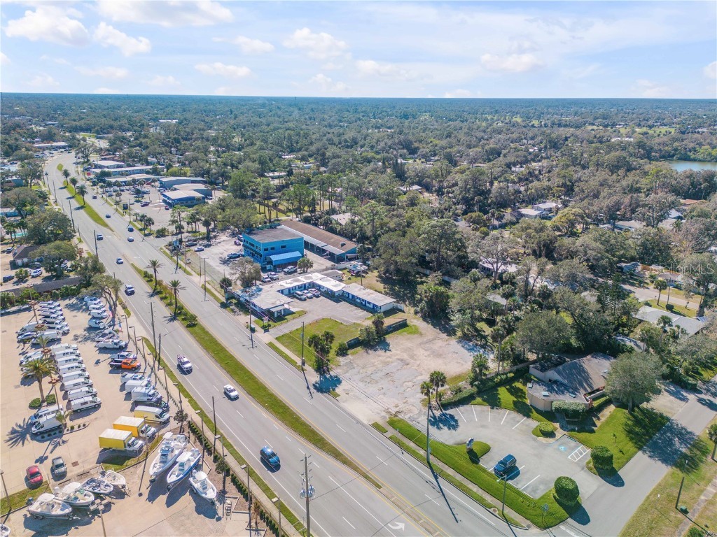 1296 N Dixie Freeway New Smyrna Beach FL 32168 O6288041 image11