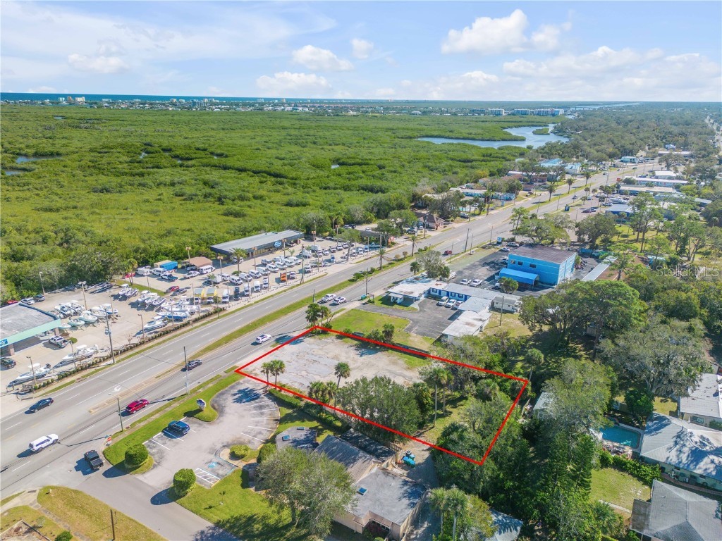 1296 N Dixie Freeway New Smyrna Beach FL 32168 O6288041 image12