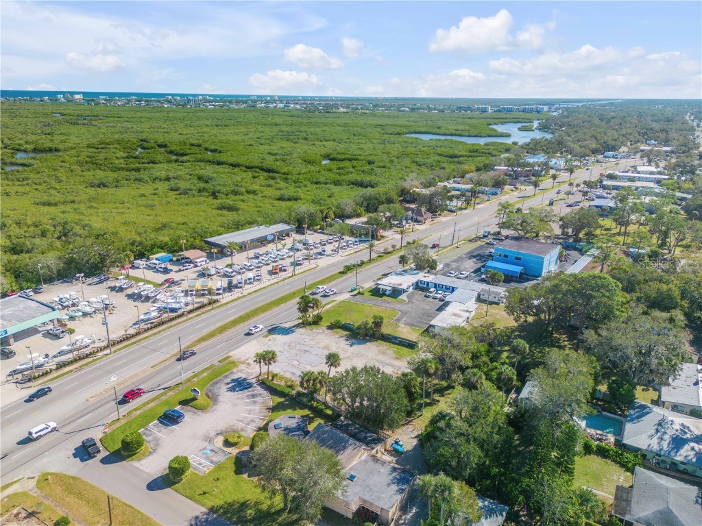 1296 N Dixie Freeway New Smyrna Beach FL 32168 O6288041 image13