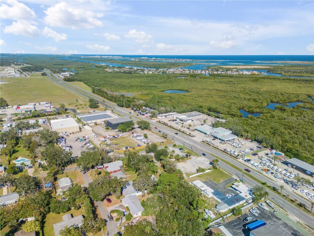 1296 N Dixie Freeway New Smyrna Beach FL 32168 O6288041 image16