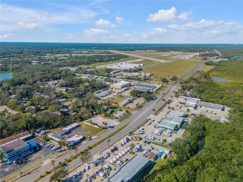 1296 N Dixie Freeway New Smyrna Beach FL 32168 O6288041 image17