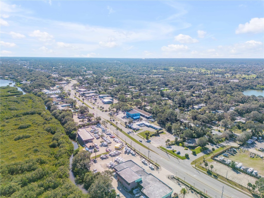 1296 N Dixie Freeway New Smyrna Beach FL 32168 O6288041 image18