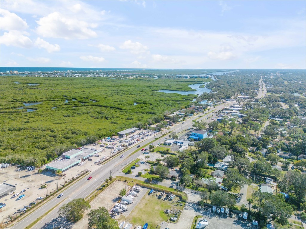 1296 N Dixie Freeway New Smyrna Beach FL 32168 O6288041 image19