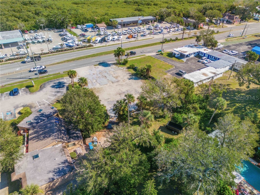 1296 N Dixie Freeway New Smyrna Beach FL 32168 O6288041 image4