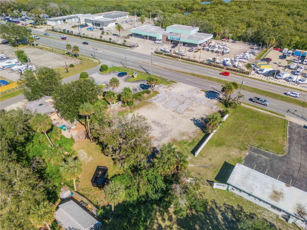 1296 N Dixie Freeway New Smyrna Beach FL 32168 O6288041 image5