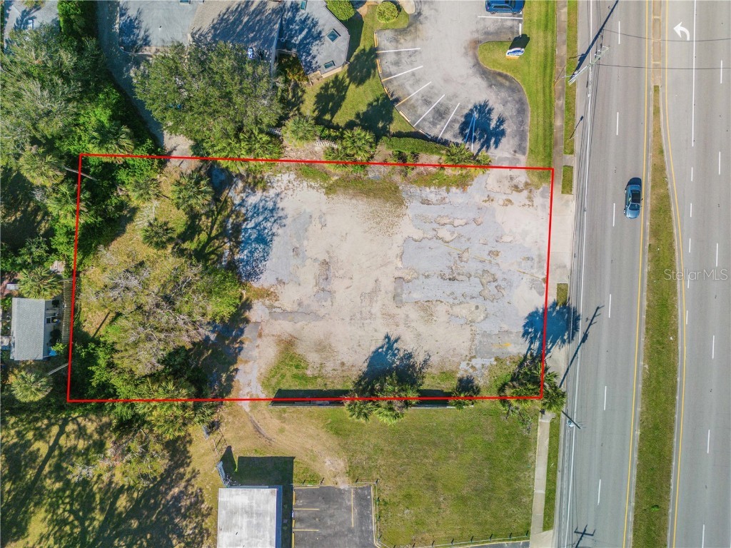 1296 N Dixie Freeway New Smyrna Beach FL 32168 O6288041 image6