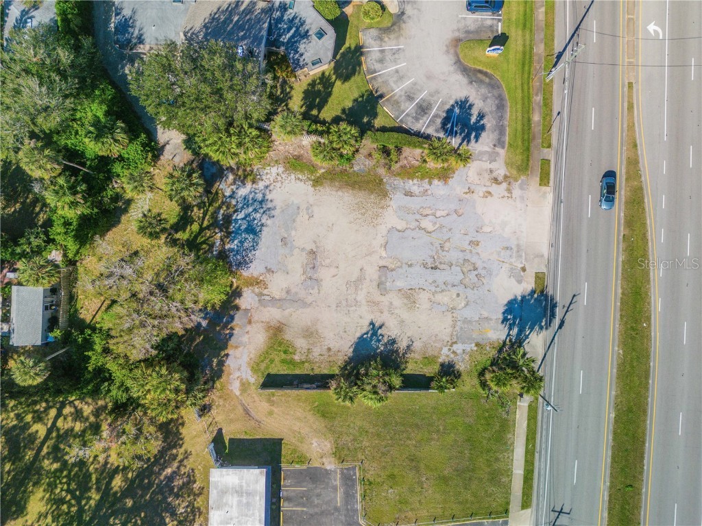 1296 N Dixie Freeway New Smyrna Beach FL 32168 O6288041 image7