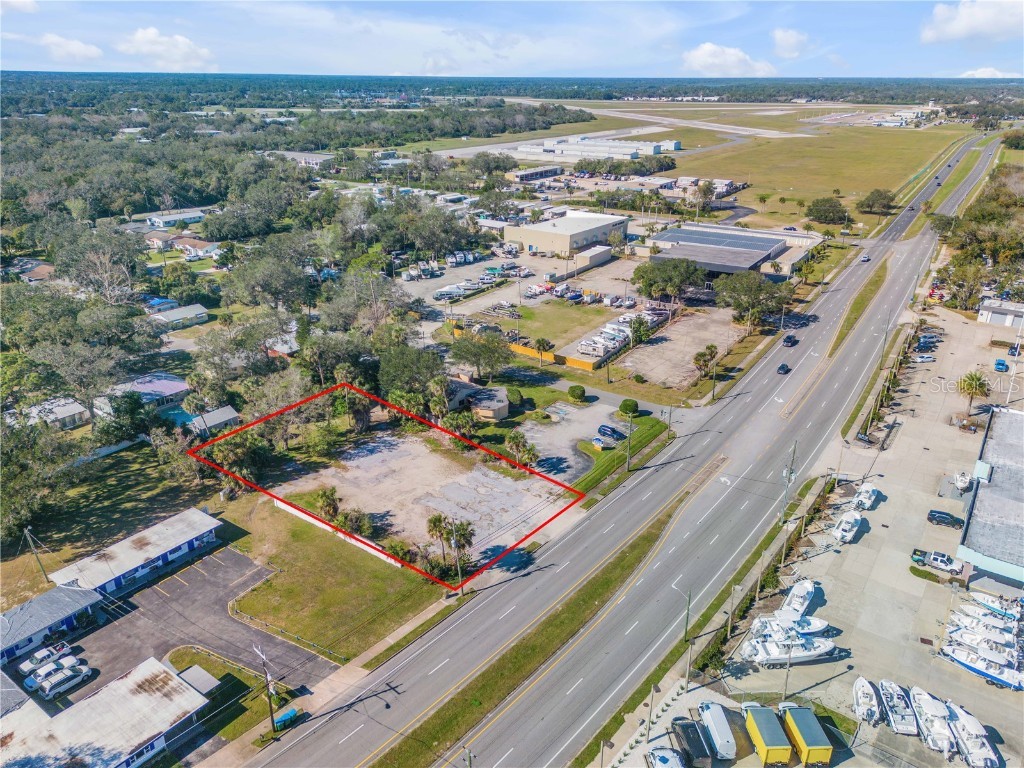 1296 N Dixie Freeway New Smyrna Beach FL 32168 O6288041 image8