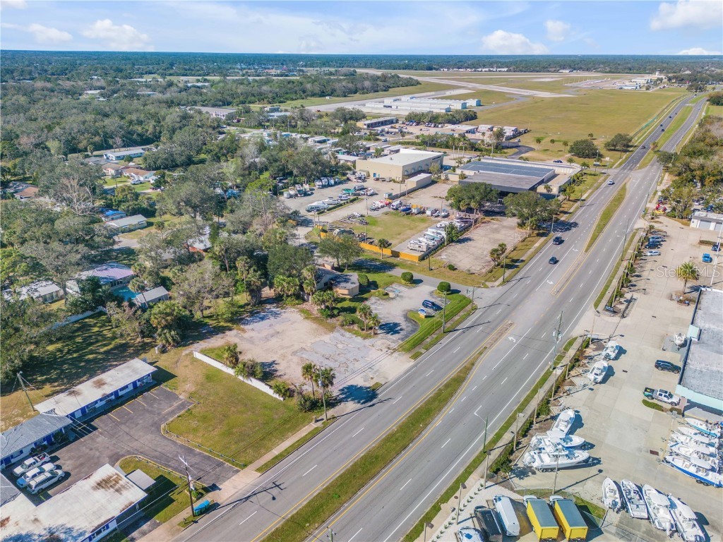 1296 N Dixie Freeway New Smyrna Beach FL 32168 O6288041 image9