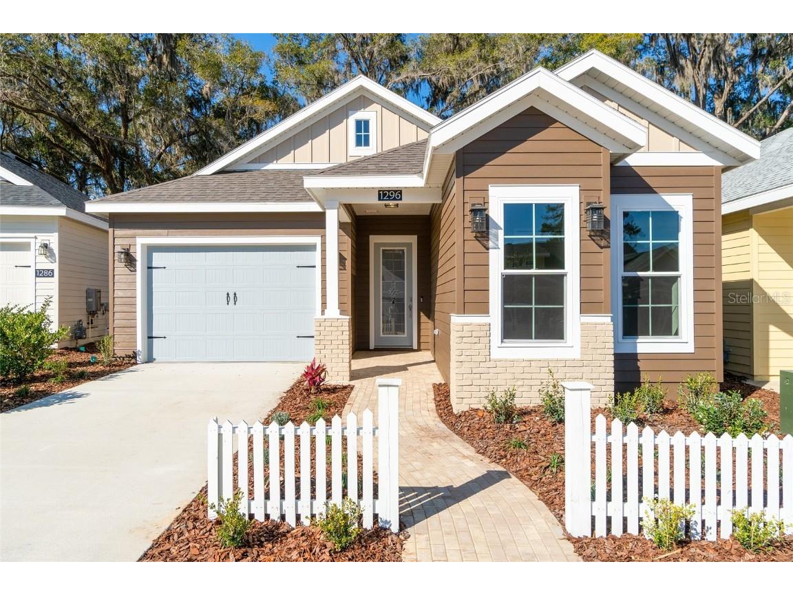 1296 NW 132nd Boulevard Newberry FL 32669 GC502578 image1