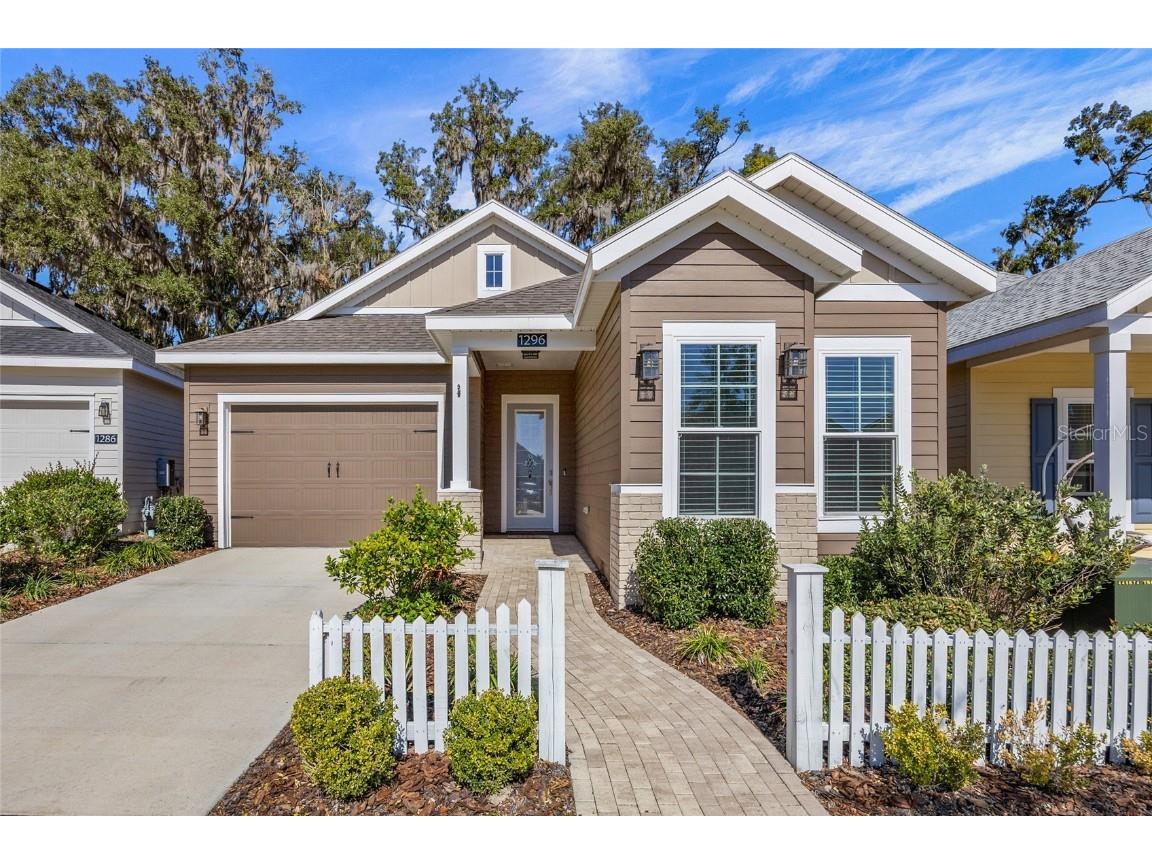 1296 NW 132nd Boulevard Newberry FL 32669 GC535529 image1